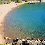 Mi Mi Il Mare A Pochi Passi * Porto Azzurro