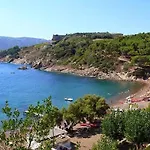 Mi Mi Il Mare A Pochi Passi Apartment Porto Azzurro