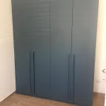 Mi Mi Il Mare A Pochi Passi Apartment