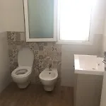 Mi Mi Il Mare A Pochi Passi Apartment Porto Azzurro