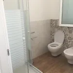 Apartment Mi Mi Il Mare A Pochi Passi *