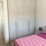 Apartment Mi Mi Il Mare A Pochi Passi Porto Azzurro