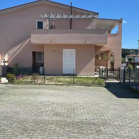 Mi Mi Il Mare A Pochi Passi *