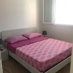 Mi Mi Il Mare A Pochi Passi * Порт-Аццурро